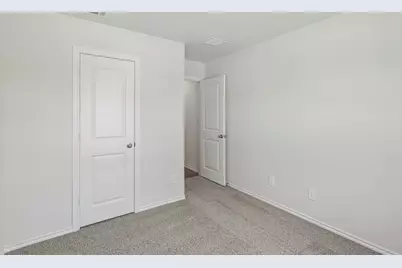 3408 Spur Run, Sherman, TX 75090 - Photo 17