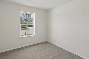 3408 Spur Run, Sherman, TX 75090 - Photo 23