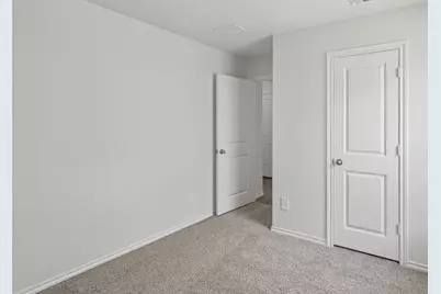 3408 Spur Run, Sherman, TX 75090 - Photo 19