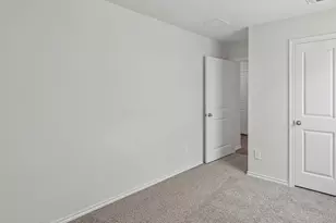 3408 Spur Run, Sherman, TX 75090 - Photo 19