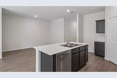 3408 Spur Run, Sherman, TX 75090 - Photo 33