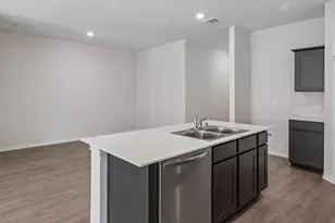 3408 Spur Run, Sherman, TX 75090 - Photo 33
