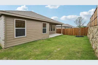 3408 Spur Run, Sherman, TX 75090 - Photo 7