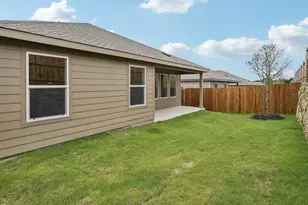 3408 Spur Run, Sherman, TX 75090 - Photo 7