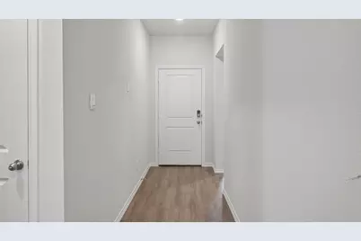 3408 Spur Run, Sherman, TX 75090 - Photo 27