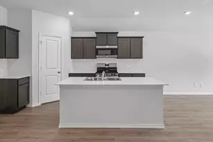 3408 Spur Run, Sherman, TX 75090 - Photo 29