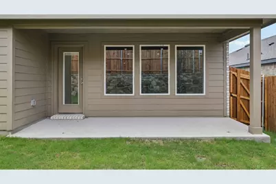 3408 Spur Run, Sherman, TX 75090 - Photo 5