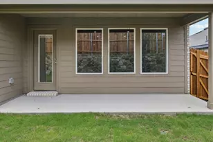 3408 Spur Run, Sherman, TX 75090 - Photo 5