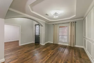 6504 Josephine Drive, Arlington, TX 76017 - Photo 5