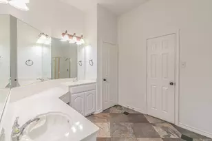 6504 Josephine Dr, Arlington, TX 76017 - Photo 29