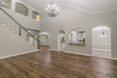 6504 Josephine Drive, Arlington, TX 76017 - Photo 11