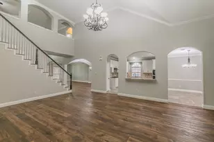 6504 Josephine Dr, Arlington, TX 76017 - Photo 11