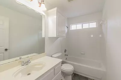 6504 Josephine Drive, Arlington, TX 76017 - Photo 33