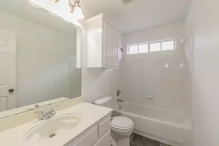 6504 Josephine Dr, Arlington, TX 76017 - Photo 33