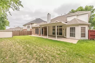 6504 Josephine Dr, Arlington, TX 76017 - Photo 39