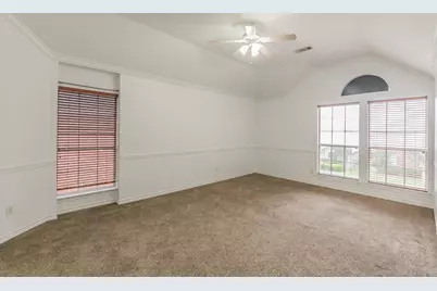 6504 Josephine Drive, Arlington, TX 76017 - Photo 27