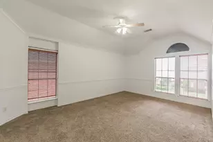 6504 Josephine Dr, Arlington, TX 76017 - Photo 27