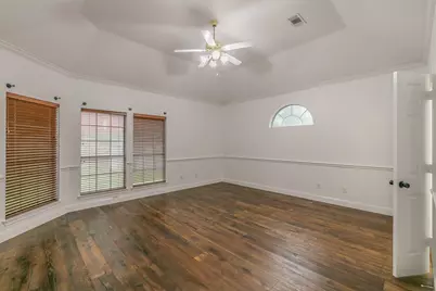 6504 Josephine Drive, Arlington, TX 76017 - Photo 17