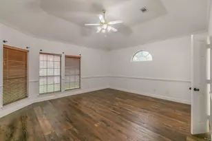 6504 Josephine Dr, Arlington, TX 76017 - Photo 17