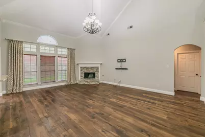 6504 Josephine Drive, Arlington, TX 76017 - Photo 9
