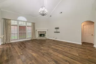 6504 Josephine Dr, Arlington, TX 76017 - Photo 9