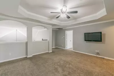 6504 Josephine Drive, Arlington, TX 76017 - Photo 25