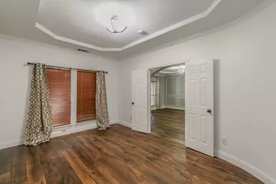 6504 Josephine Drive, Arlington, TX 76017 - Photo 7