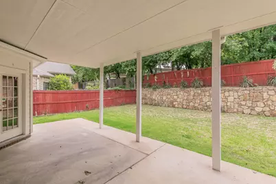 6504 Josephine Drive, Arlington, TX 76017 - Photo 37
