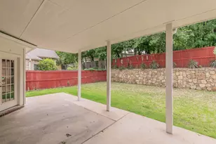 6504 Josephine Dr, Arlington, TX 76017 - Photo 37