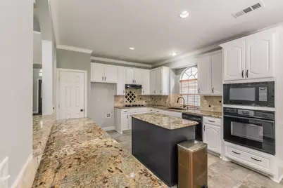 6504 Josephine Drive, Arlington, TX 76017 - Photo 13