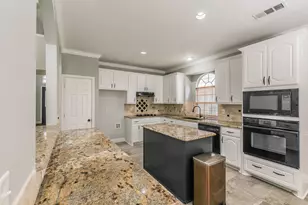6504 Josephine Dr, Arlington, TX 76017 - Photo 13