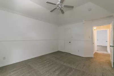 6504 Josephine Drive, Arlington, TX 76017 - Photo 35