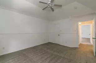 6504 Josephine Dr, Arlington, TX 76017 - Photo 35