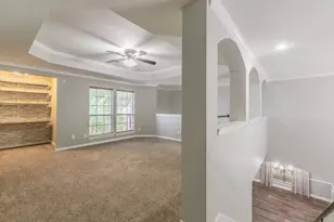 6504 Josephine Dr, Arlington, TX 76017 - Photo 23