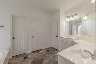 6504 Josephine Drive, Arlington, TX 76017 - Photo 21
