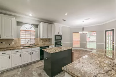 6504 Josephine Drive, Arlington, TX 76017 - Photo 15