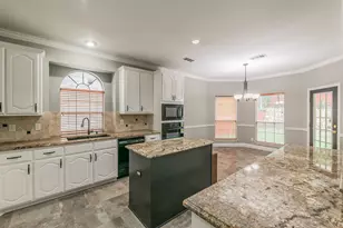 6504 Josephine Dr, Arlington, TX 76017 - Photo 15