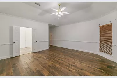6504 Josephine Drive, Arlington, TX 76017 - Photo 19
