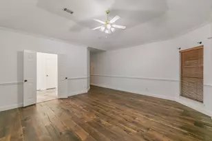 6504 Josephine Dr, Arlington, TX 76017 - Photo 19