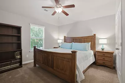 2312 Catherine Lane, McKinney, TX 75071 - Photo 21