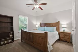 2312 Catherine Ln, McKinney, TX 75071 - Photo 25