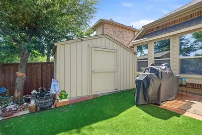 2312 Catherine Lane, McKinney, TX 75071 - Photo 33