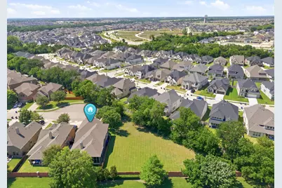 2312 Catherine Lane, McKinney, TX 75071 - Photo 33