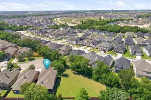 2312 Catherine Ln, McKinney, TX 75071 - Photo 33