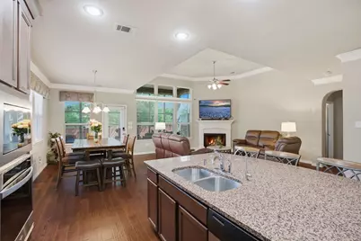 2312 Catherine Lane, McKinney, TX 75071 - Photo 15