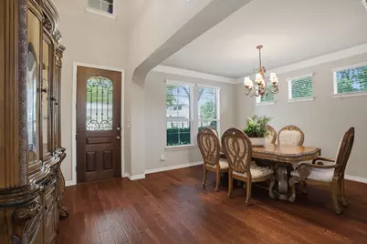 2312 Catherine Lane, McKinney, TX 75071 - Photo 7