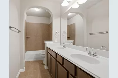 2312 Catherine Lane, McKinney, TX 75071 - Photo 27