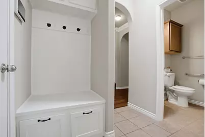 2312 Catherine Lane, McKinney, TX 75071 - Photo 25