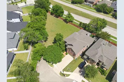 2312 Catherine Lane, McKinney, TX 75071 - Photo 31