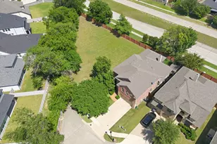 2312 Catherine Ln, McKinney, TX 75071 - Photo 35
